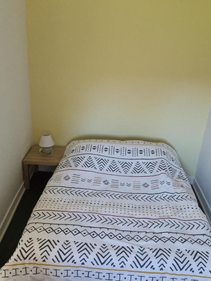Petite Maison Cocooning Holiday home *
