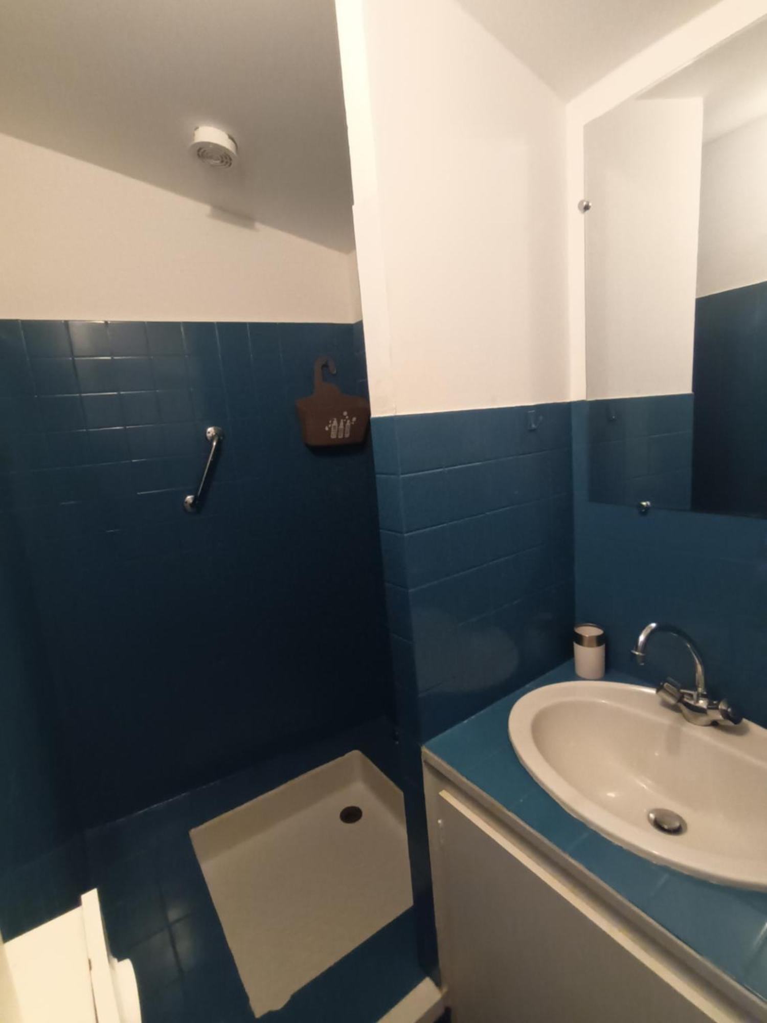 Holiday home Petite Maison Cocooning Brigueuil